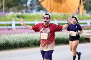 BIB: 
                            <button type="button" onclick="openModal(27852290)" class="btn btn-primary btn-sm float-right btn-popup" data-toggle="modal" data-target=".modal-high-quality">
                        <i class="fas fa-shopping-cart"></i> Add to Cart
                    </button>
                                            <button type="button" onclick="isThisMe(27852290, true)" class="btn btn-success btn-sm float-right btn-popup btn-isme hidden" data-toggle="tooltip" data-placement="bottom" title="นี่คือรูปของคุณใช่ไหม คลิกที่นี่เพื่อเอาเข้าอัลบั้ม">
                        <i class="fas fa-plus"></i> Add to album
                    </button>
                    <button type="button" onclick="isThisMe(27852290, false)" class="btn btn-warning btn-sm float-right btn-popup btn-isnotme hidden">
                        <i class="fas fa-ban"></i> Remove from album
                    </button>